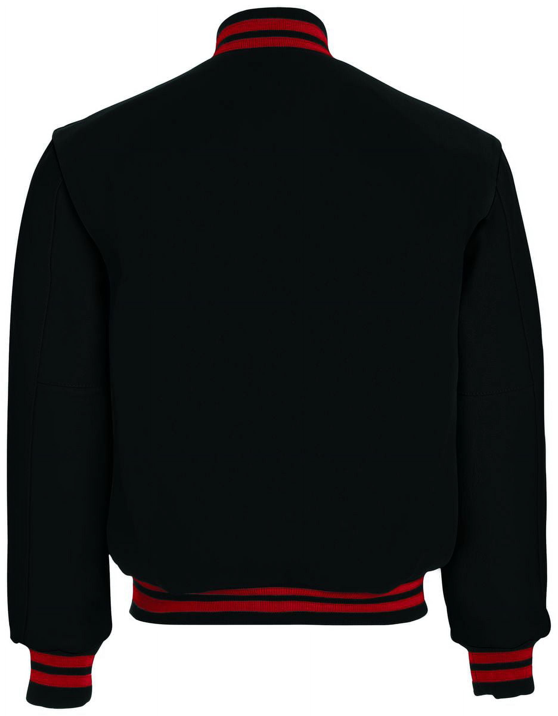 y414185　レディース　BLK M b5c40241-fb34-4acd-a175-