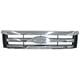 thumbnail image 1 of PARRILLA RANGER 2015 FORD 2.5 I RANGER (TKE) 2.5 I Genérica ., 1 of 3