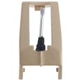 thumbnail image 2 of 6Pcs Record Player Needle,Record Player with Stylus Replacement for Recording Player Turntables Needle, 2 of 9