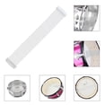 thumbnail image 2 of Instruments Steel Snare Wire 20 Strand for 14 Inch Snare Drum Cajon Box Drum, 2 of 2