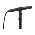 thumbnail image 3 of Micrófono Sony Uni-Directional Electret Condenser Pencil, 3 of 3