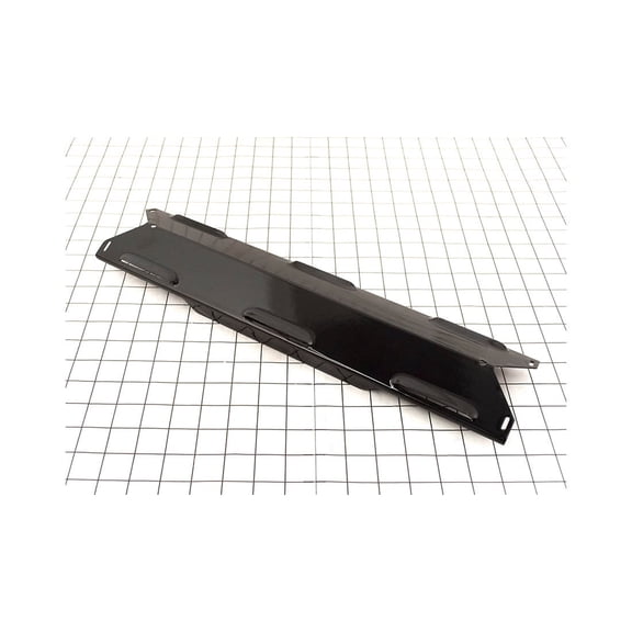 Permasteel Gas grill flame tamer 30800018A