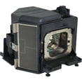 thumbnail image 6 of OEM Lamp & Housing for The Sony VPL-VW325ES-B Projector - 1 Year Jaspertronics Full Support Warranty! - 1 Unit per pack, 6 of 8