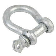 Ozark Trail Boat Anchor Shackle