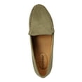 thumbnail image 5 of Comfortview Women's The Milena Slip On Flat, 5 of 6