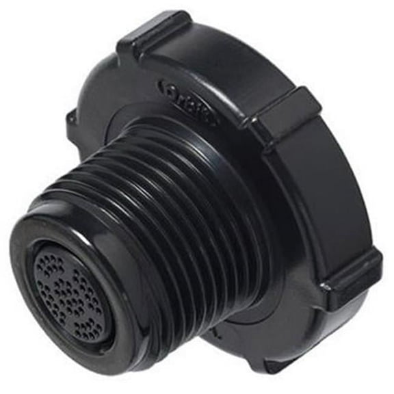 51241 0.75 in. Auto Drain Valve