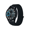 thumbnail image 3 of SMARTWATCH REEBOK WATCH LS NEGRO, 3 of 3