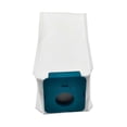 thumbnail image 5 of Vca-adb95 Bespoke Jet Clean Station Dust Bag Vca-adb95 Bespoke Jet Clean Station Vacuum Accessories, 5 of 5
