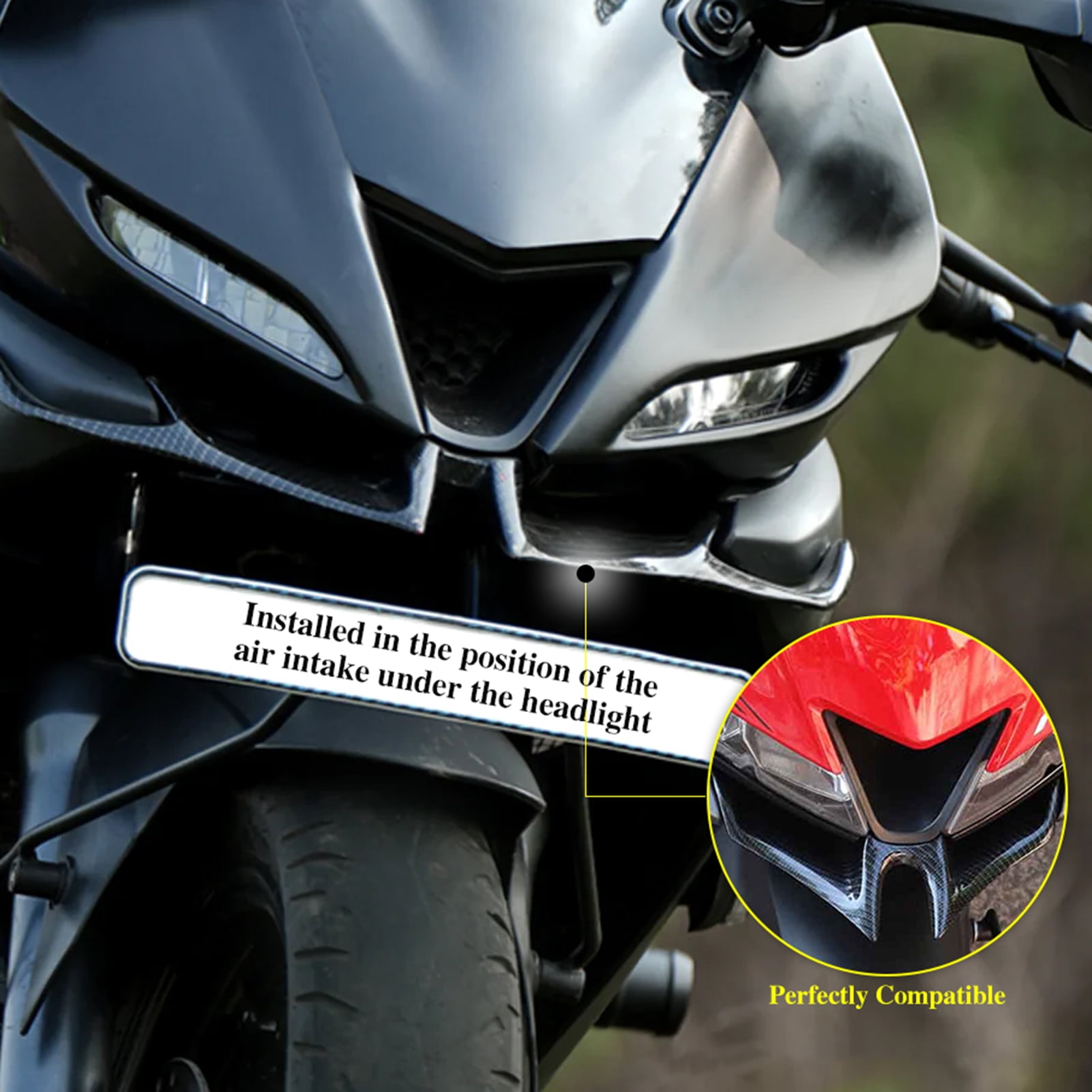 All new yamaha r15 2021 hotsell