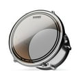 thumbnail image 3 of EC Resonant Drumhead 13", 3 of 4