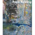 thumbnail image 2 of Frank Bowling, 2 of 2
