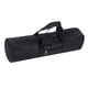 thumbnail image 5 of Estuche de transporte para trompeta, bolsa de almacenamiento para instrumentos, accesorios, estuche protector impermeable y ligero de tela Oxford, 5 of 10