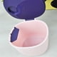 thumbnail image 5 of Caja De Viaje De Leche En Polvo 150 Ml Dispensador Fórmula F Zefei Wu 9024735064107, 5 of 5