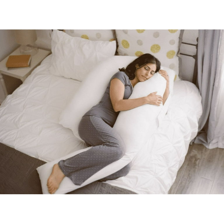 MedCline Therapeutic Body Pillow Use FSA/HSA funds 