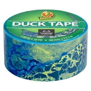(2 pack) Realtree Wav3™ Camo Duck Tape® Brand Duct Tape, 1.88 in. x 15 yd.