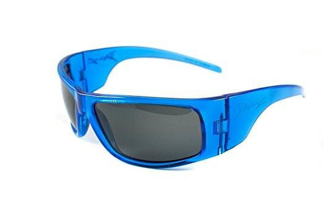 Junior ® Kids Sunglasses