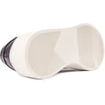 thumbnail image 4 of Sole Lab Zinc Sneakers, 4 of 4