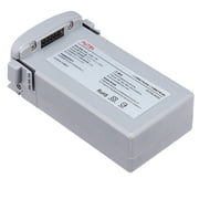 Autel Robotics Battery for EVO Nano Series Drones, Gray