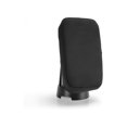 thumbnail image 1 of Estuche de viaje grueso de neopreno SOLO compatible con Garmin Striker 4 de 3,5", 1 of 6