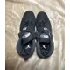 thumbnail image 4 of Ni - ke Ni - ke Air Jordan 8 Retro Chrome 2015 size 9, 4 of 5