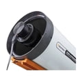 thumbnail image 4 of Celestron Advanced VX 8-Inch Rowe-Ackermann Schmidt Astro Telescope, 4 of 7