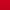 Brilliant Red, variant on Wonder Nation Girls Fashion Bow Tank Top, Sizes 4-18 & Plus