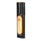 thumbnail image 3 of COB LED USB RECARGOBLE TRABAJO LIFTERIOR LIVE LIVEJE AJUSTABLE 4 MODOS Handheld Tanging Antorcha Herramienta de iluminación al aire libre Lectura Naranja Methold OD019453-01B, 3 of 7