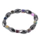 thumbnail image 2 of Pulsera, Pulsera Unisex, Pulsera Casual, Accesorios De Joyería Para Mujer, Amigo, Hombre, Fiesta, 2 of 4