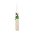 thumbnail image 3 of Kookaburra Kahuna 7.1 JUNIOR Cricket Bat 2022, 3 of 5