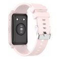 thumbnail image 2 of Correa 20mm Sport Lisa Para Amazfit Bip U Pro, 2 of 2