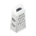 thumbnail image 1 of Multifunctional Mini Four-Sided Slicer Stainless Steel Slicer Kitchen Supplies, 1 of 12