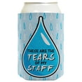 thumbnail image 4 of Funny Manager Gifts These Are The Tears of My Staff 2-Pack Can Drink Thermocoolers, 4 of 8