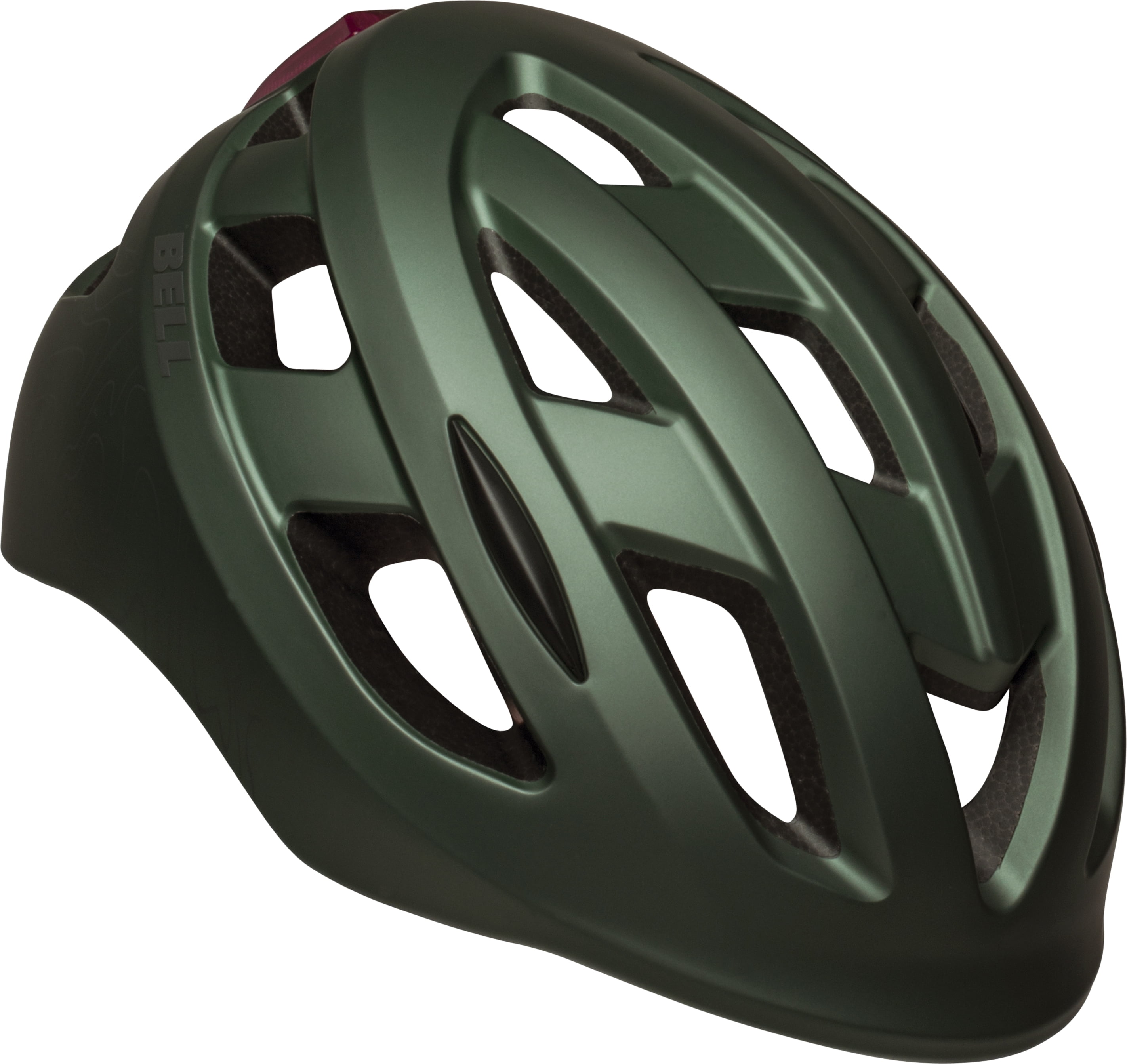 bell torque bike helmet Broozer Free Ride this helmet blends timeless style with cutting Bell Moto - Qualifier DOT