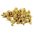 thumbnail image 4 of Bob's Red Mill - Granola Classic - 12 oz., 4 of 4