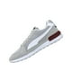thumbnail image 1 of Tenis Puma Graviton Hombre gris 26, 1 of 4