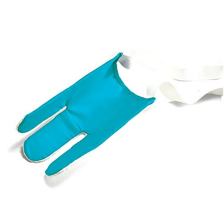 Flexible Sock & Stocking Aid Size 28" Long Loop Handles Latex Free 1/EA
