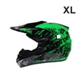 thumbnail image 3 of Wweixi Mode Évent avant Robuste et Durable pour Grand Application Fiable Fond Vert TG, 3 of 6
