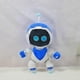 thumbnail image 3 of 2026 Astro Bot Plush Doll Toy for Game Fans Soft Stuffed Figure, 3 of 5