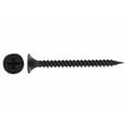 thumbnail image 2 of Metra Install Bay PST6114M Phillips #6 X 1/4" 500/Box Stinger Drywall Screws New, 2 of 2