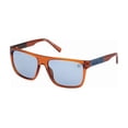 thumbnail image 2 of Timberland Lentes de Sol Polarizados, 2 of 3