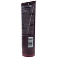 thumbnail image 6 of Aveda Invati Thickening Conditioner 6.7 oz, 6 of 8