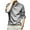 Y1-Gray, variant on cllios Men's Dress Shirts 2024 Business Casual Long Sleeve T-Shirts Wrinkle-Free Formal Shirt Regular Fit Button Down Shirt Basic Solid Work Tee Shirts