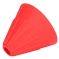 thumbnail image 3 of Silicone Coffee Filter, Silicone Coffee Dripper Reusable Portable Easy Cleaning  For Camping For Office For Travel, 3 of 8