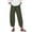 AG, variant on Sngxgn Women's Cotton Sweatpants Yoga Casual Pants Pants for Women with Pockets(AG,S)