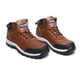 thumbnail image 2 of Bota caballero Discovery Expedition 2310 Outdoor, 2 of 3
