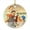Photo Ornament #1, variant on Personalized Picture Ornament Christmas 2025, I Love You Ornament Gift for Christmas Dating Anniversary, Custom Change Photo Text Name Ornament Xmas Tree, Family Photo Picture Christmas Ornament Gift