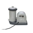 thumbnail image 4 of Intex 1500 GPH Pool Pump & Above Ground Pool Plunger Valve Replacement Part, 4 of 12