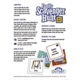 thumbnail image 4 of Family Scavenger Hunt (new design), 4 of 4