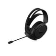 thumbnail image 3 of ASUS TUF Gaming H1 Wireless headset compatibility with PCs, PlayStation® 5 and Nintendo Switch™, 3 of 4