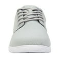 thumbnail image 2 of Deer Stags Men's Breezy Dress Fashion Sneaker - Light Grey - 11 Medium, 2 of 9